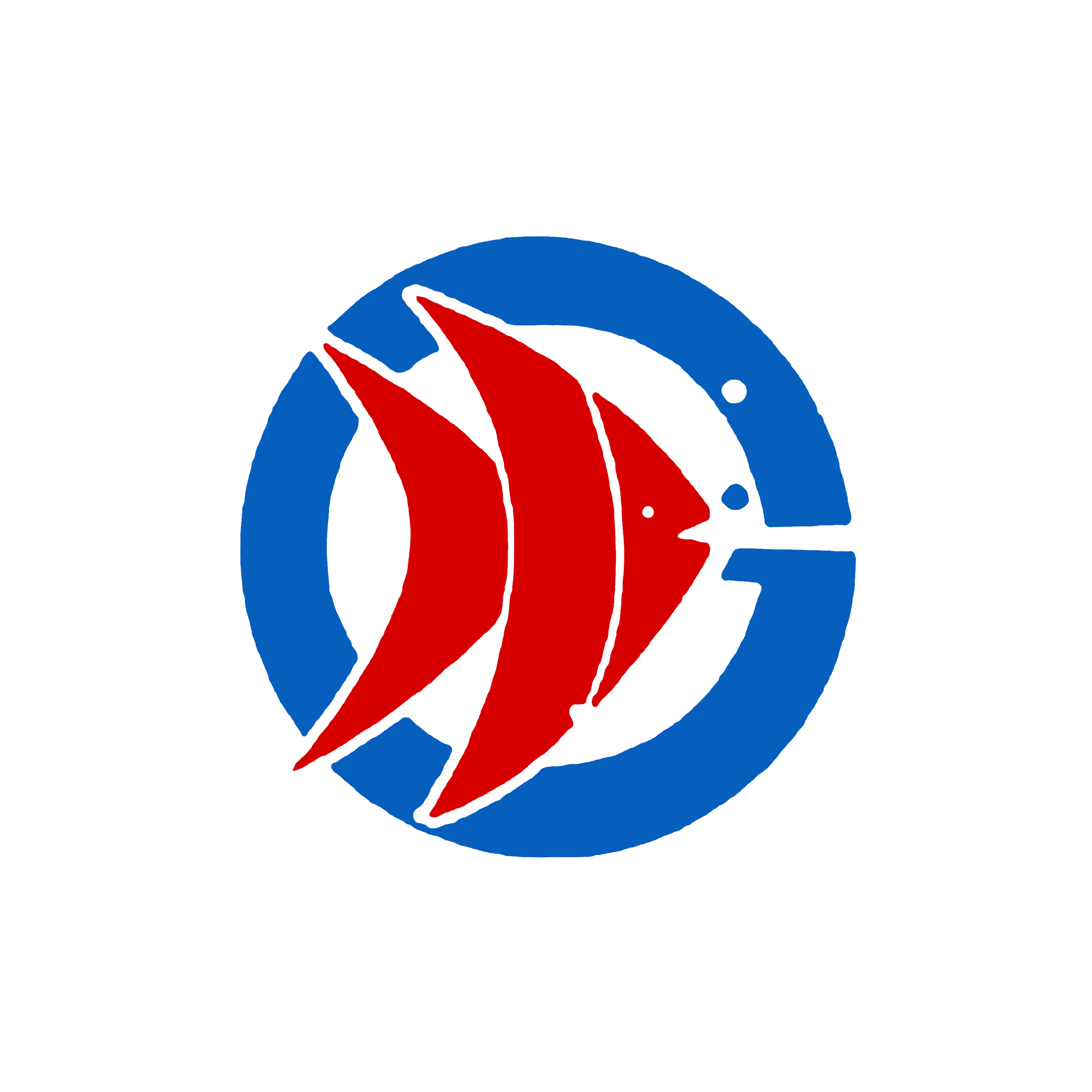 18、水族協(xié)會(huì)