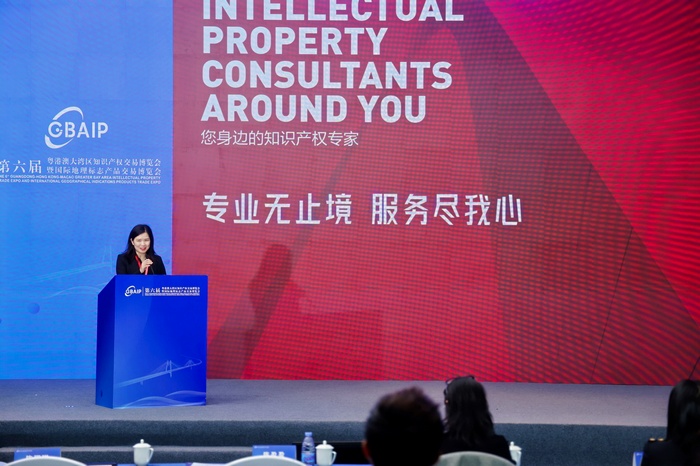博覽會(huì)現(xiàn)場照片1.jpg