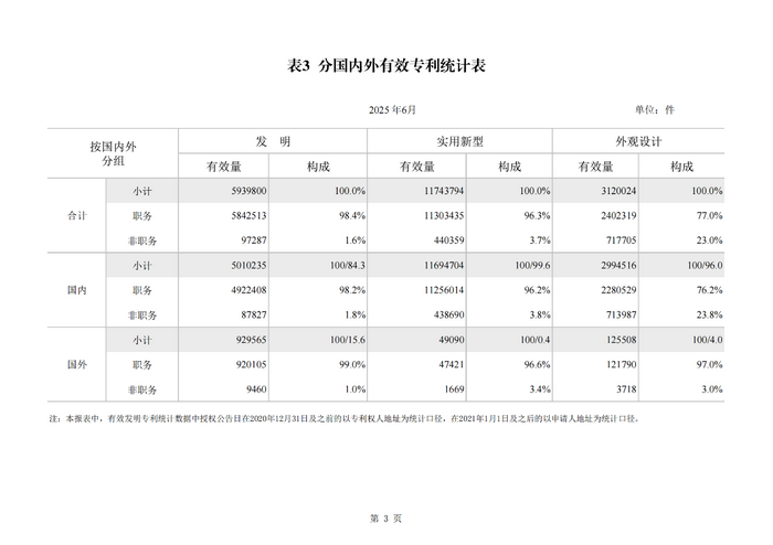 微信圖片_2025-07-17_094221_440.png